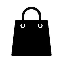 The Heart’s Boutique